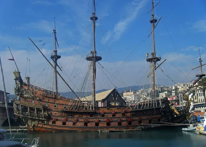 Blue Alojamento de Acomodação e Pequeno-almoço