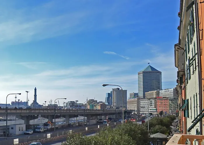 Blue Alojamento de Acomodação e Pequeno-almoço