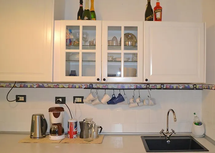 Alojamento de Acomodação e Pequeno-almoço Blue