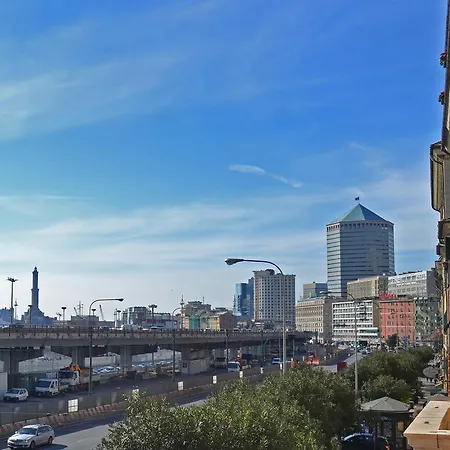 Blue Alojamento de Acomodação e Pequeno-almoço