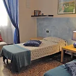 Blue ג'נובה