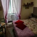 Nocleg ze śniadaniem Blue 3*